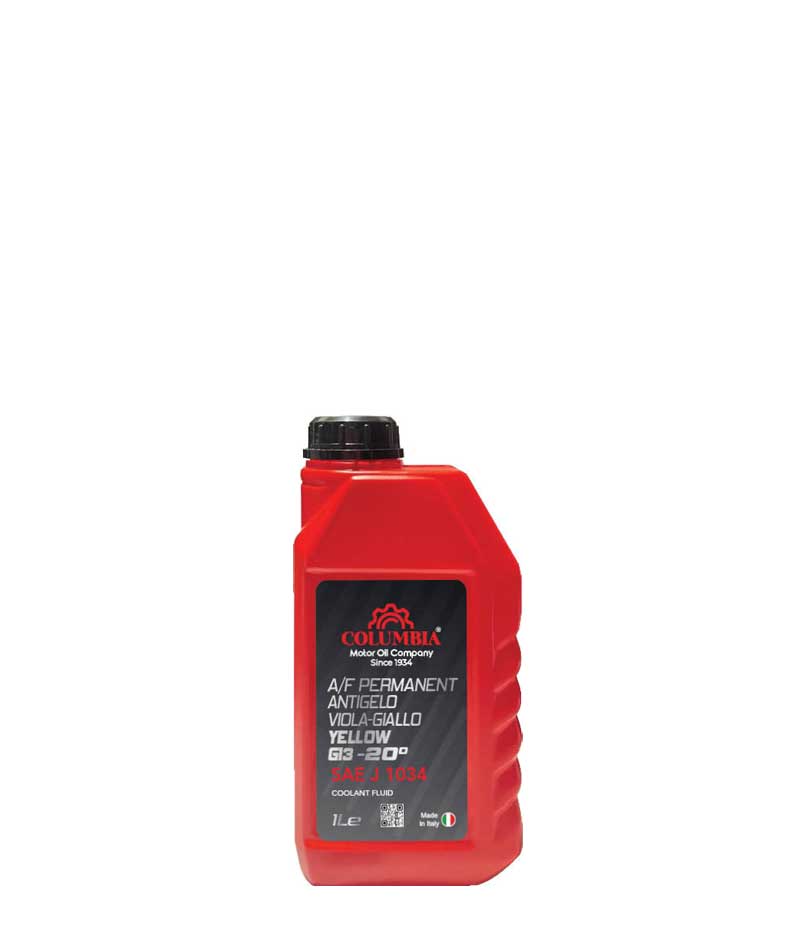 AF-PERMANET-ANTIGELO-VIOLA-GIALLO-G13-20